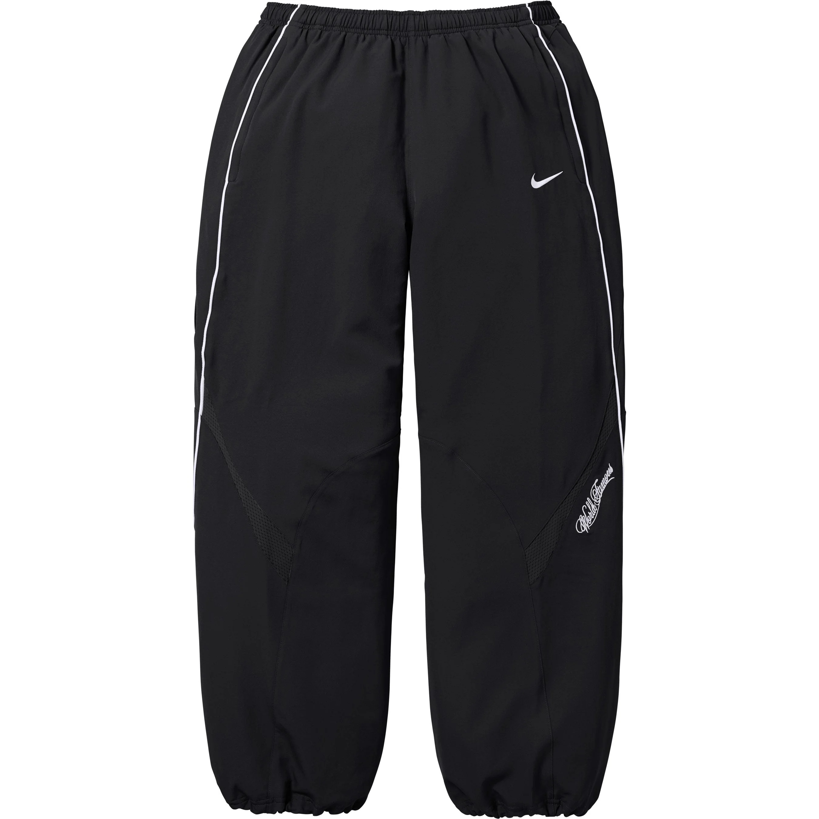 Supreme®/Nike® Track Pant view 5